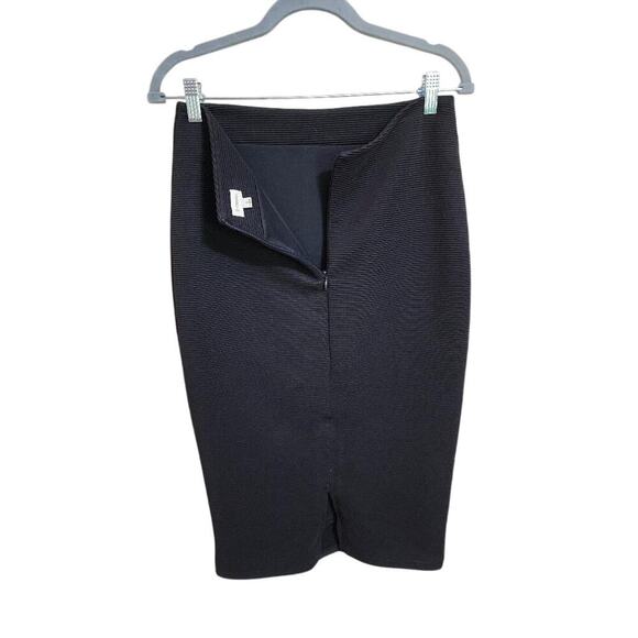Women's Cremieux Pencil Skirt Size Small - Picture 3 of 4